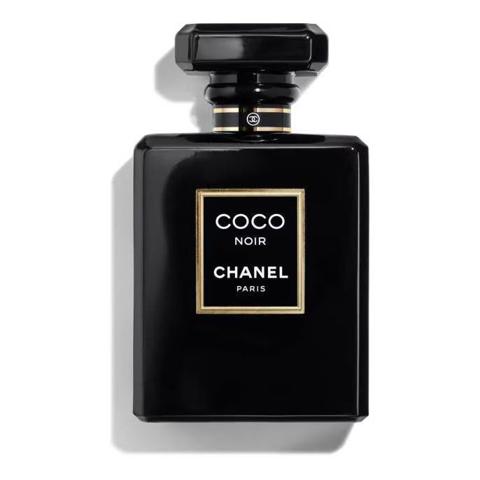 Buy Chanel Coco Noir in UAE | Liperla Perfume