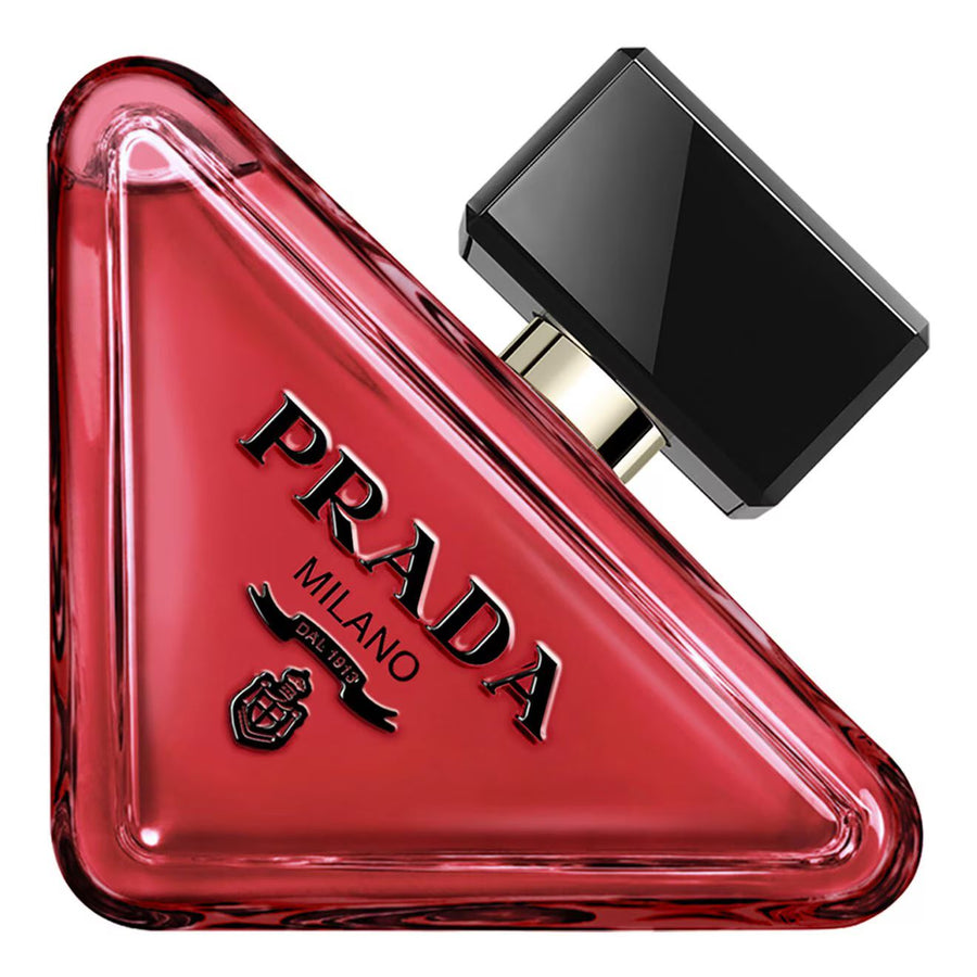 Buy Prada Paradoxe Radical Essence in UAE | Liperla Perfume