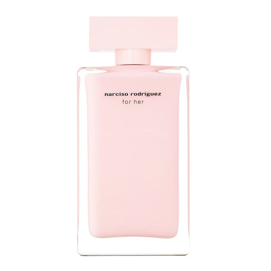 Buy Narciso Rodriguez For Her in UAE | Liperla Perfume