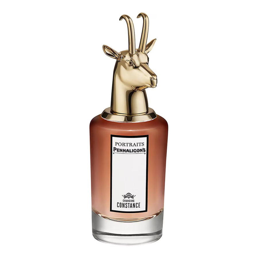 Buy Penhaligon’s Changing Constance in UAE | Liperla Perfume