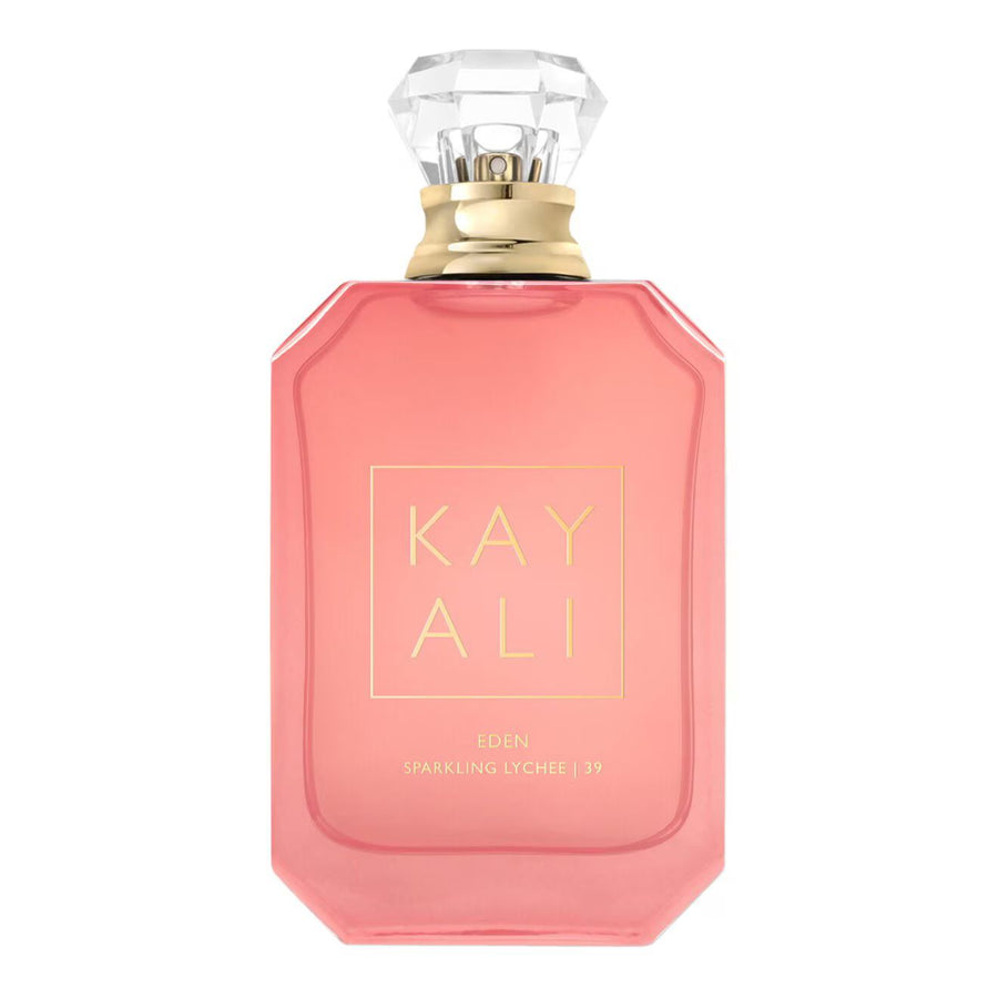 Buy Kayali Eden Sparkling Lychee 39 in UAE | Liperla Perfume