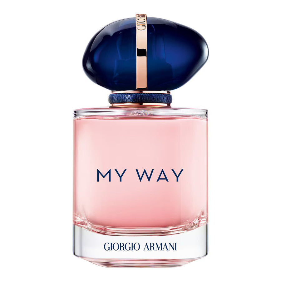 Buy Armani My Way in UAE | Liperla Perfume