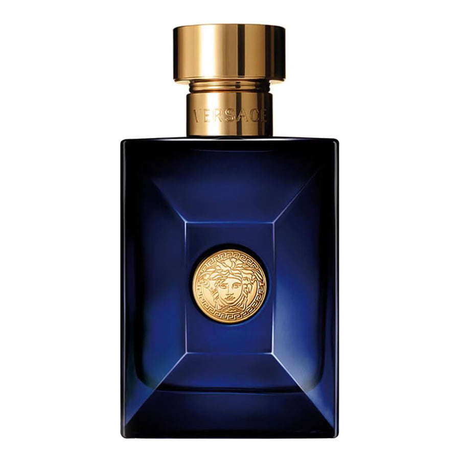 Buy Versace Dylan Blue in UAE | Liperla Perfume