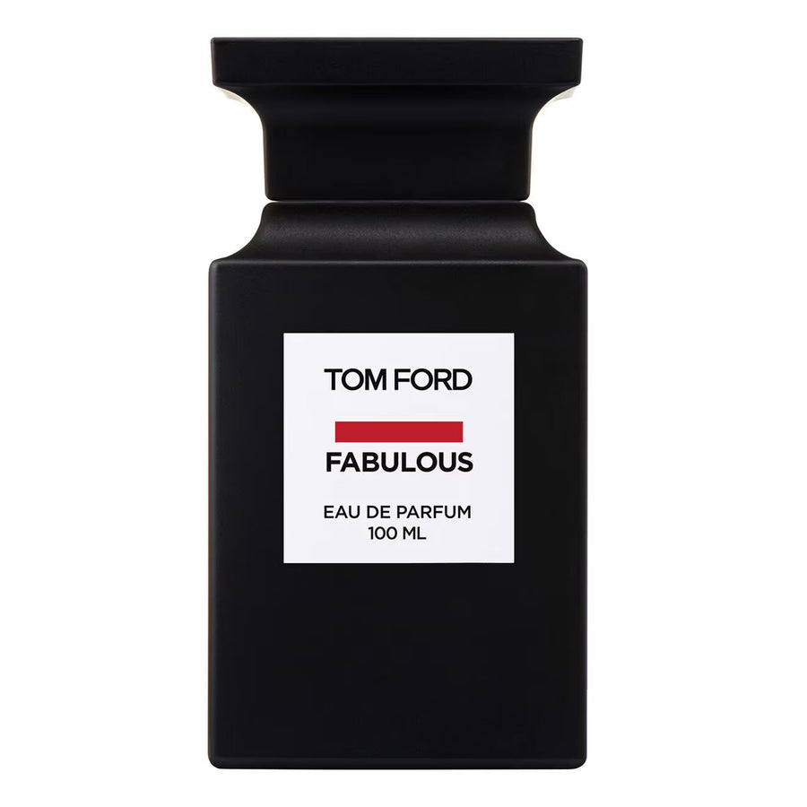Buy Tom Ford Fabulous in UAE | Liperla Perfume