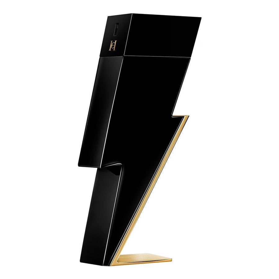 Buy Carolina Herrera Bad Boy in UAE | Liperla Perfume