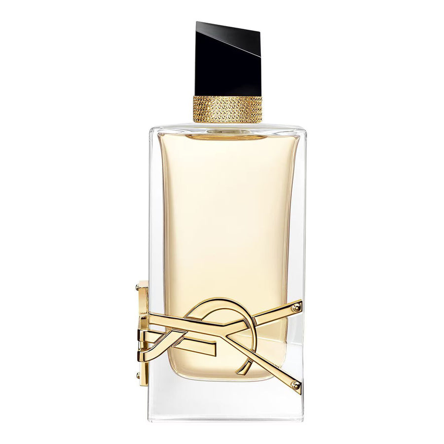 Buy Yves Saint Laurent Libre in UAE | Liperla Perfume