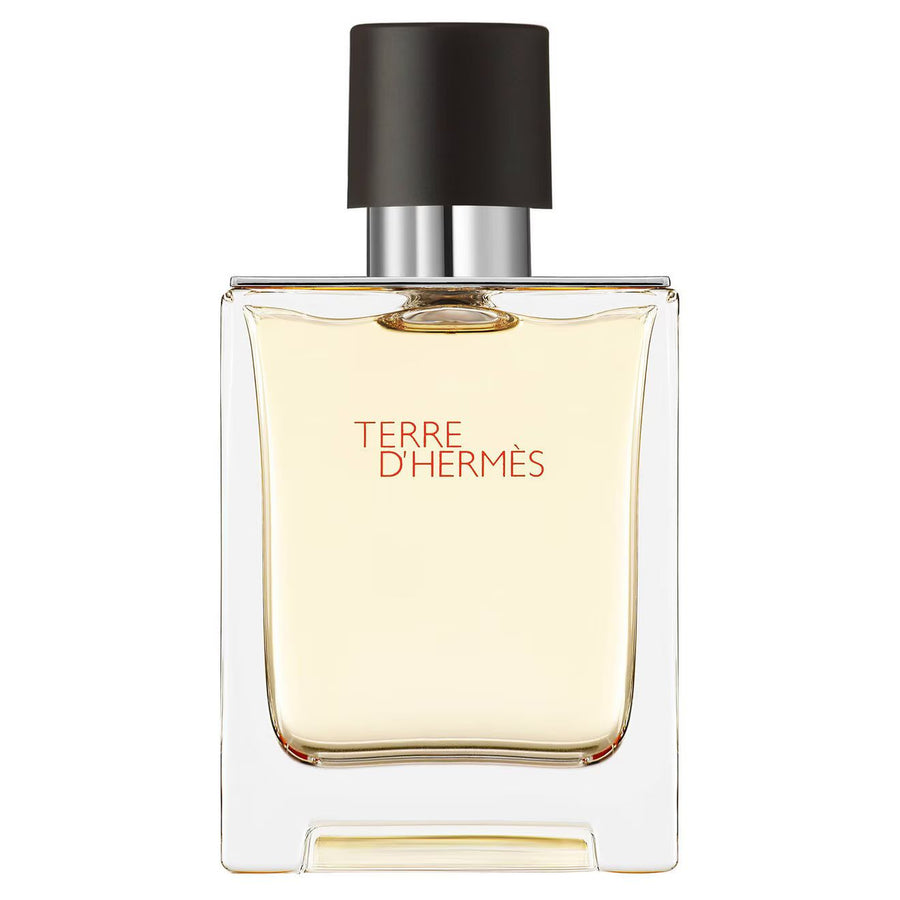 Buy Hermès Terre d’Hermès in UAE | Liperla Perfume