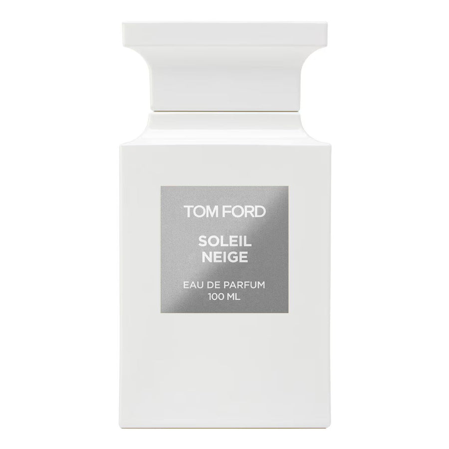 Buy Tom Ford Soleil Neige in UAE | Liperla Perfume