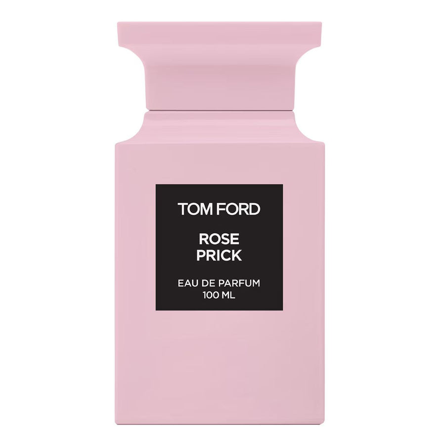 Buy Tom Ford Rose Prick in UAE | Liperla Perfume