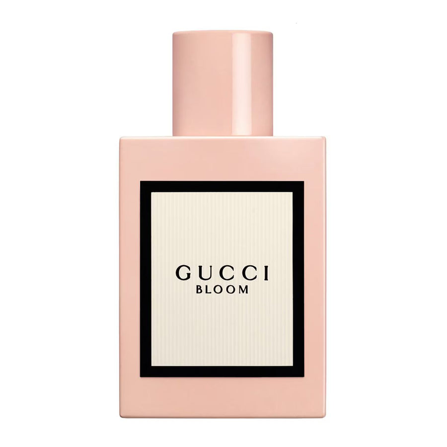 Buy Gucci Bloom in UAE | Liperla Perfume