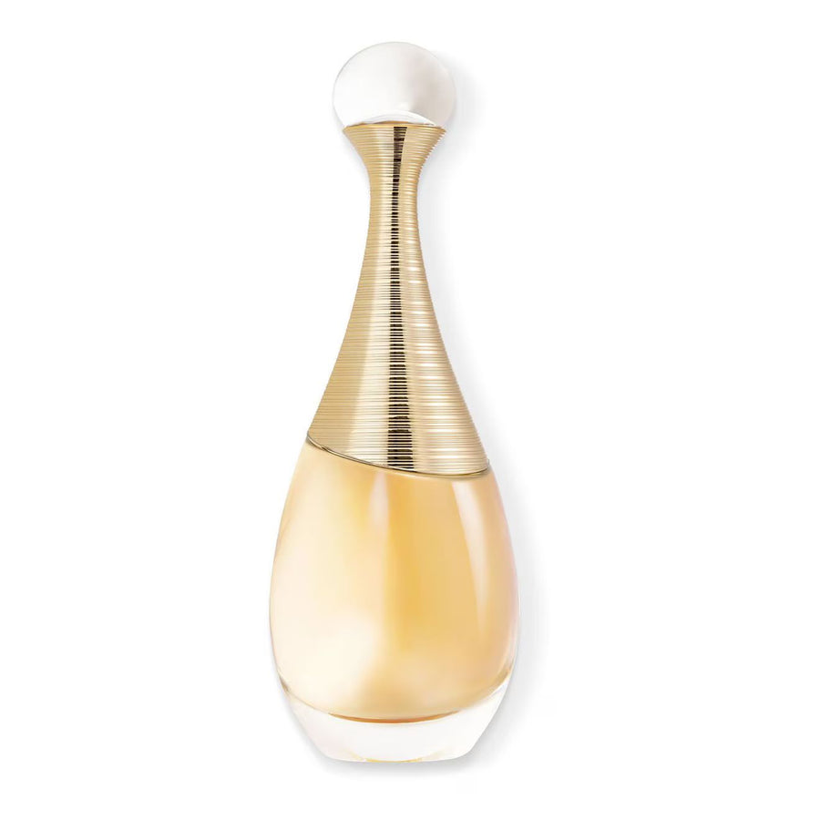 Buy Dior J’adore Eau de Parfum in UAE | Liperla Perfume
