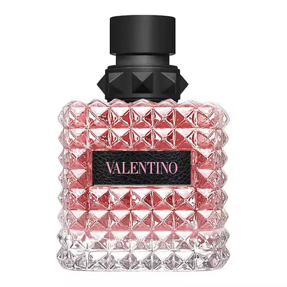 Buy Valentino Born in Roma Donna in UAE | Liperla Perfume