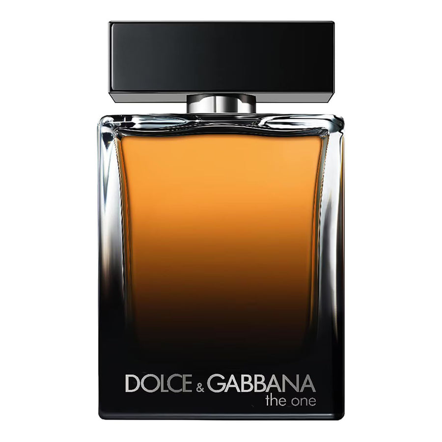 Buy Dolce & Gabbana The One in UAE | Liperla Perfume