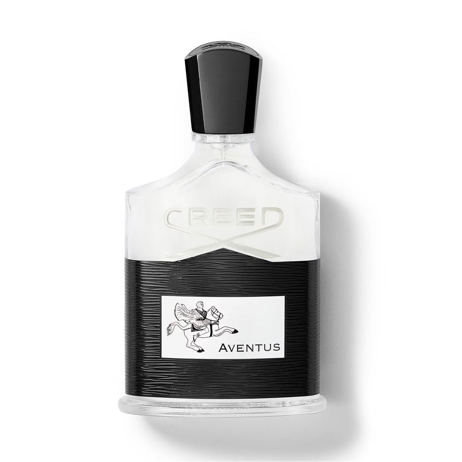 Buy Creed Men’s Aventus in UAE | Liperla Perfume