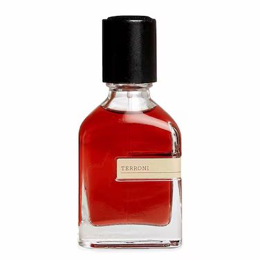 Buy Orto Parisi Terroni 50 ml in UAE | Liperla Perfume