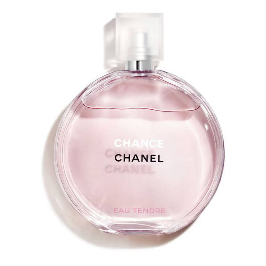 Buy Chanel Chance Eau Tendre in UAE | Liperla Perfume
