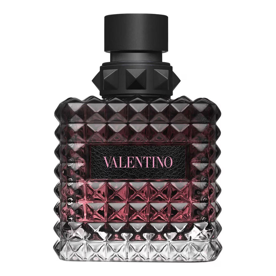 Buy Valentino Born in Roma Donna Intense in UAE | Liperla Perfume