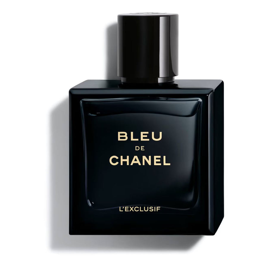 Buy Chanel Bleu de Chanel L’exclusif in UAE | Liperla Perfume