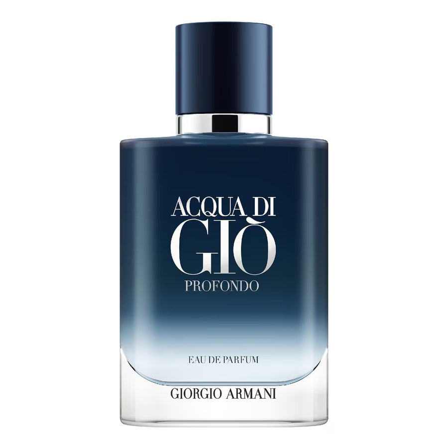 Buy Armani Acqua di Giò Profondo in UAE | Liperla Perfume