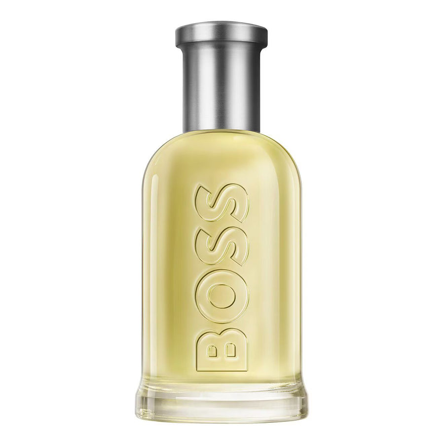 Buy Hugo Boss Bottled Eau de Toilette in UAE | Liperla Perfume