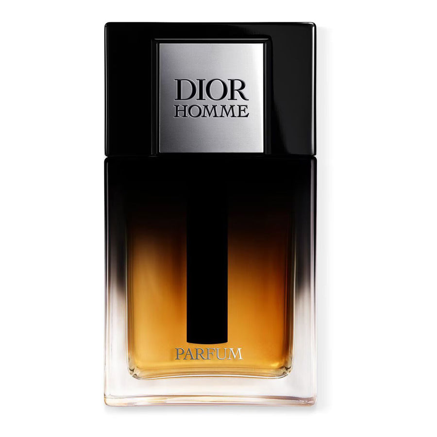 Buy Dior Homme Parfum in UAE | Liperla Perfume