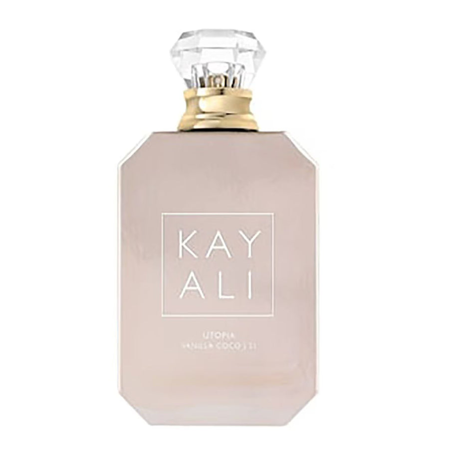 Buy Kayali Utopia Vanilla Coco 21 in UAE | Liperla Perfume