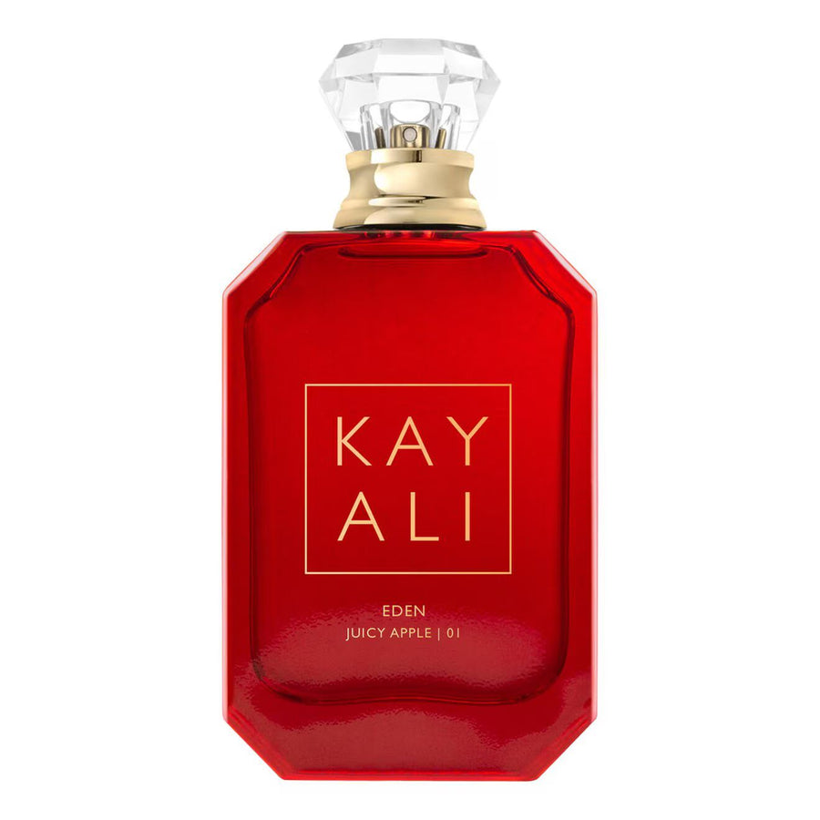 Buy Kayali Eden Juicy Apple 01 in UAE | Liperla Perfume
