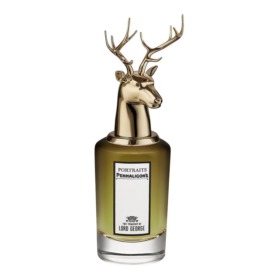 Buy Penhaligon’s Lord George in UAE | Liperla Perfume