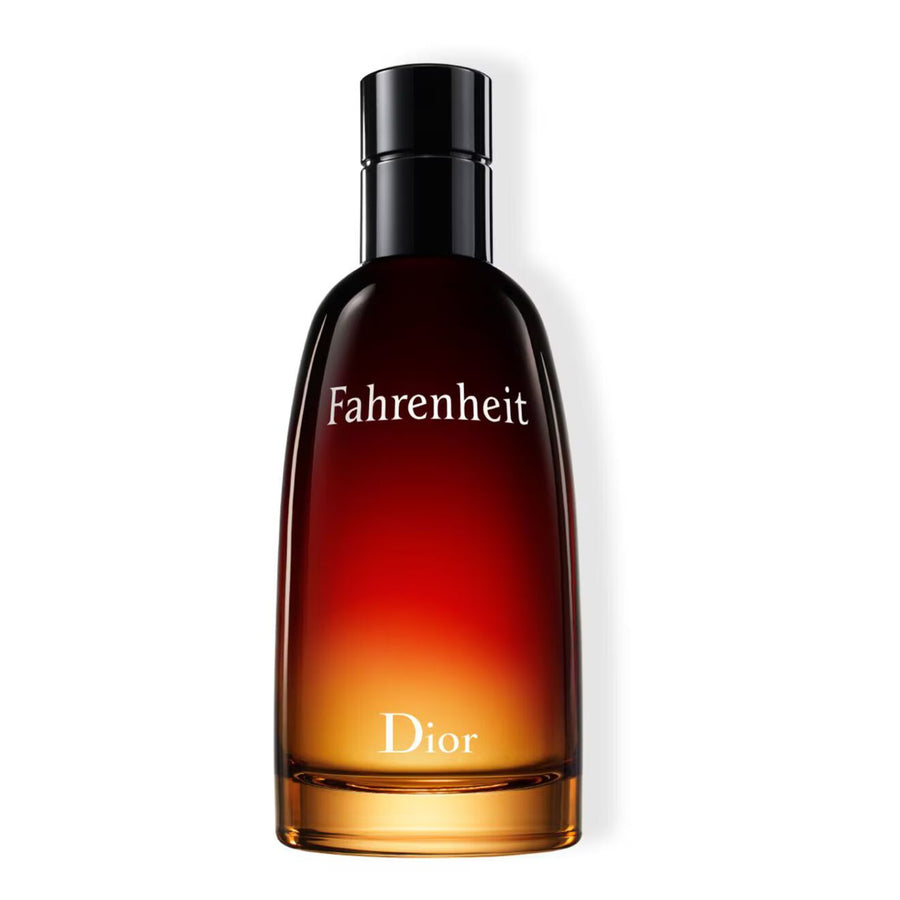 Buy Dior Fahrenheit in UAE | Liperla Perfume