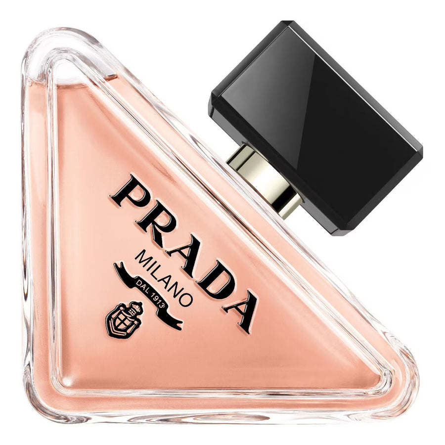Buy Prada Paradoxe Eau de Parfum in UAE | Liperla Perfume