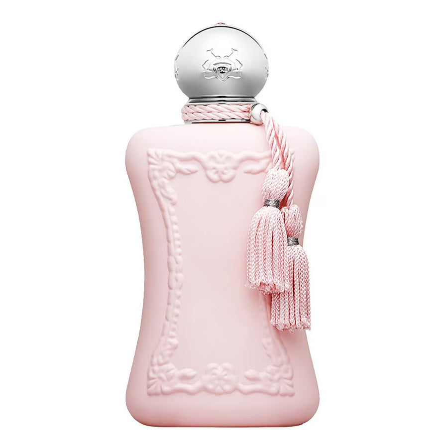 Buy Parfums De Marly Delina in UAE | Liperla Perfume