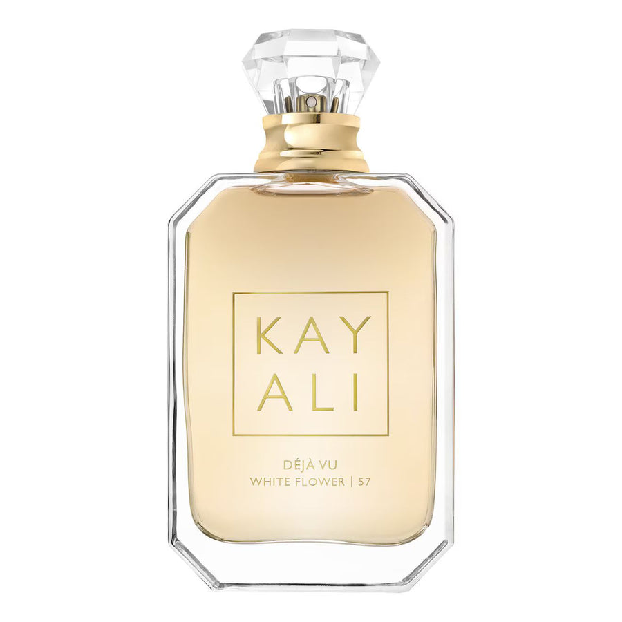 Buy Kayali Déjà Vu White Flower 57 in UAE | Liperla Perfume