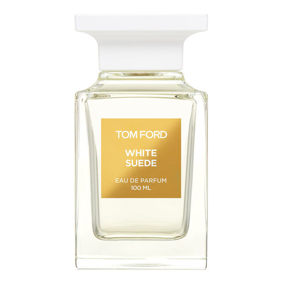 Buy Tom Ford White Suede in UAE | Liperla Perfume