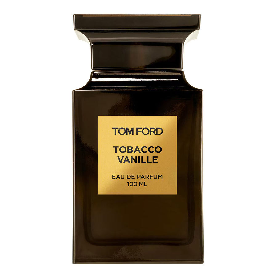 Buy Tom Ford Tobacco Vanille Eau de Parfum 100 ml in UAE | Liperla Perfume
