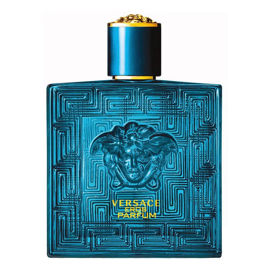 Buy Versace Eros in UAE | Liperla Perfume