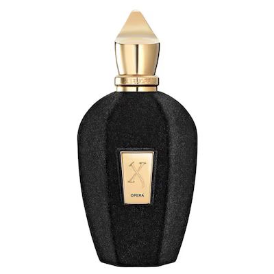 Buy Xerjoff Opera Eau de Parfum in UAE | Liperla Perfume