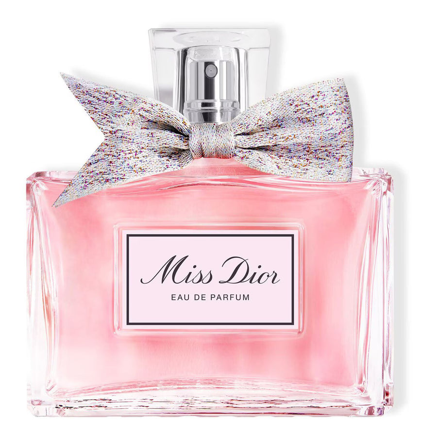 Buy Dior Miss Dior in UAE | Liperla Perfume