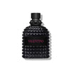 Valentino Born in Roma Extradose Uomo Parfum For Men 100ML
