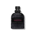 Valentino Born in Roma Extradose Uomo Parfum For Men 100ML