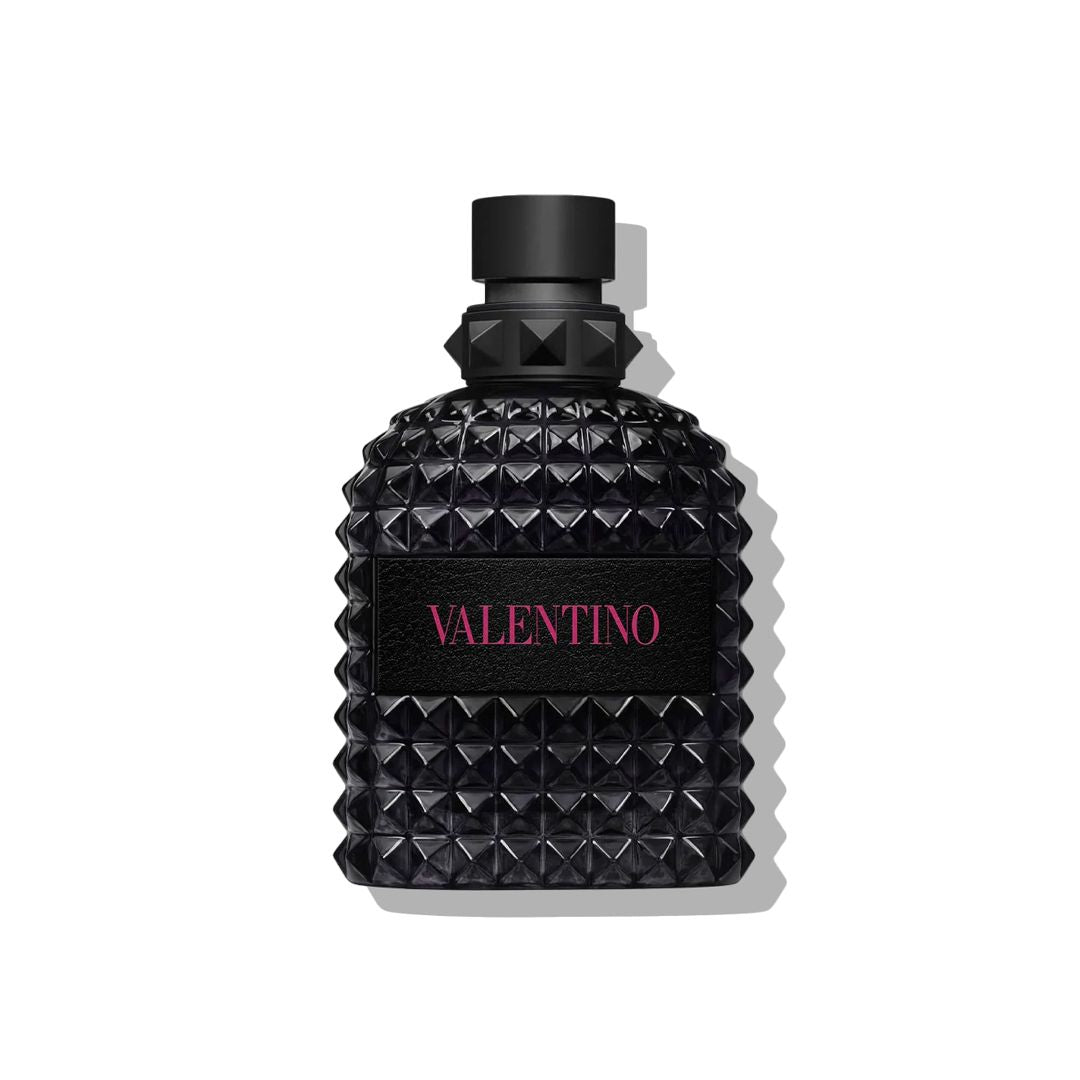 Valentino Born in Roma Extradose Uomo Parfum For Men 100ML