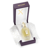 Xerjoff Naxos EDP Unisex 100ML Perfume