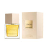 YSL Cinema EDP For Women 80ML Perfume