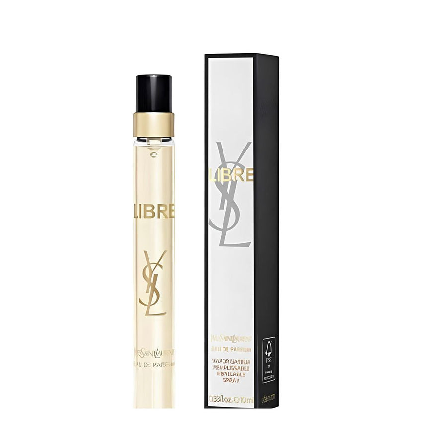 YSL Libre EDP For Women 10ML Mini Perfume