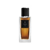 YSL Tuxedo Sharp Patchouli EDP Unisex 125ML Perfume