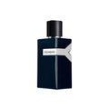 YSL Y Le Parfum For Men 100ML