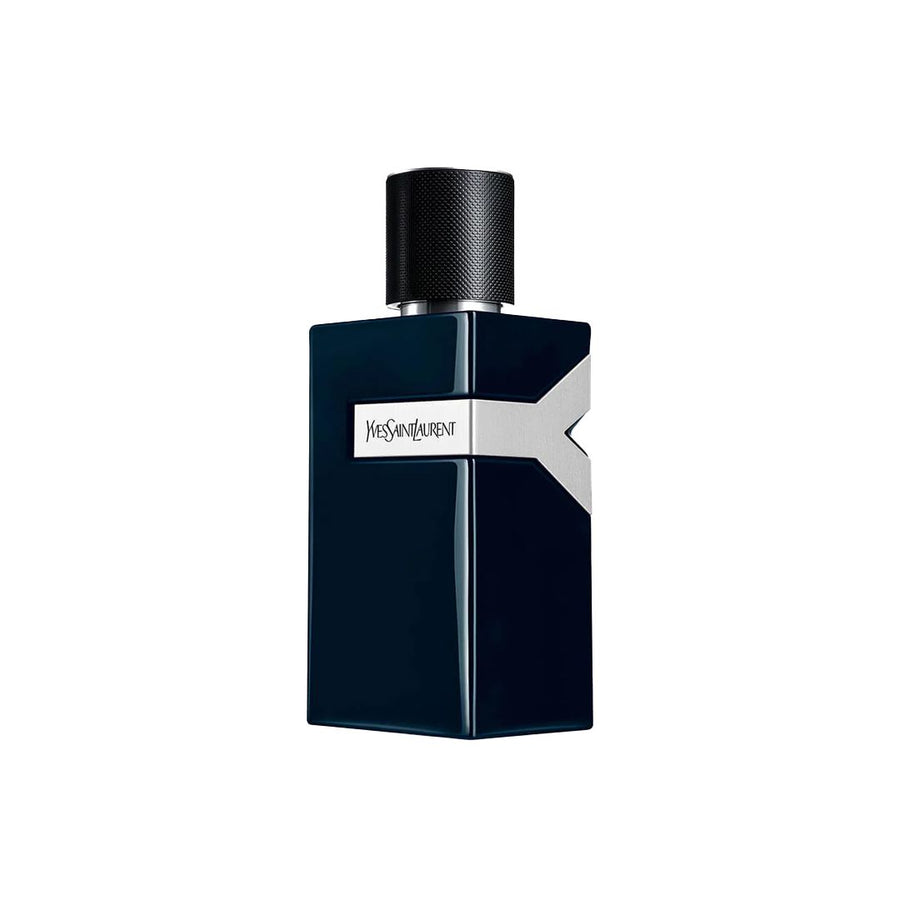 YSL Y Le Parfum For Men 100ML